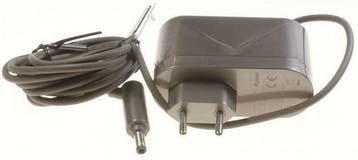 Dyson DC62 V6 V7 V8 oplader lader adapter, Witgoed en Apparatuur, Stofzuigers, Ophalen of Verzenden, Nieuw