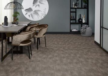 The Rocks XL dryback mid grey, Verzenden, Nieuw