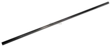 Railing buis RVS 316 - 22 MM-, Watersport en Boten, Bootonderdelen, Ophalen of Verzenden, Nieuw, Zeilboot of Motorboot