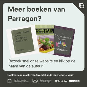 Disney Fairies Tinker Bell and the Pirate Fairy Book, Boeken, Verzenden, Zo goed als nieuw, Parragon