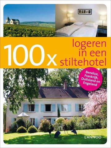 100 x gidsen - Gielen, Verzenden, Gelezen