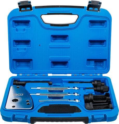 Bgs Technic HDI injector demontageset, Auto diversen, Autogereedschap, Verzenden