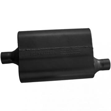 Flowmaster delta flow 40 series 2 inch 942042, Ophalen of Verzenden, Nieuw