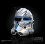 Star Wars - Casque Électronique Premium Clone Captain Rex –, Nieuw