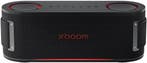 LG xboom Bounce by will.i.am Draadloze stereoluidspreker, Audio, Tv en Foto, Luidsprekers, Verzenden, Nieuw