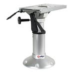 Mainstay Verstelbare Stoelpoot 380 - 510 mm, Ophalen of Verzenden, Nieuw