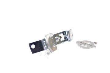 RAW reflector Rechts Amazon, Combi, Auto-onderdelen, Ophalen of Verzenden, Nieuw