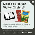 Ik leer lezen! De hik van Tom AVI: 1 / AVI nieuw: M3, Verzenden, Gelezen, Walter Oliviers