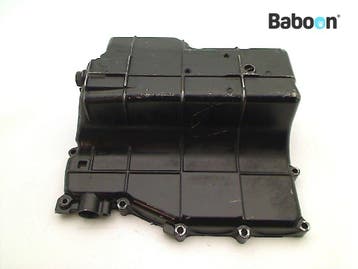 Carterpan Honda CB 1100 SF X-11 2000-2003 (CB1100SF SC42), Verzenden, Gebruikt