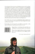 Geheim dagboek : 1942-2001 / Geheim dagboek Hans Warren /, Verzenden, Gelezen, Hans Warren
