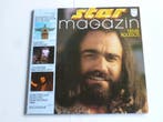 Demis Roussos - Star Magazin (LP), Ophalen of Verzenden, Zo goed als nieuw
