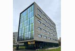 Kantoorruimte te huur Zwartewaterallee 44-54 Zwolle, Zakelijke goederen, Huur, Kantoorruimte