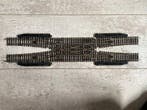 Roco H0 - 42322 - Modeltreinsporen (1) - Complete, Nieuw