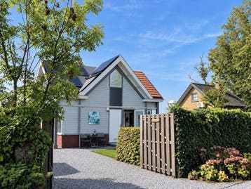 Te huur: Huis Korssendijk in Reeuwijk, Reeuwijk, Zuid-Holland