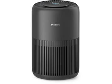 Philips PureProtect Mini 900-serie AC0951/13 - Luchtreiniger, Verzenden, Zo goed als nieuw