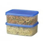 Sunware Club Cuisine Box 1.4 Liter, Ophalen of Verzenden, Nieuw