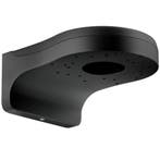 Camerasteun Zwart voor Hikvision en Dahua cameras, Ophalen of Verzenden, Nieuw