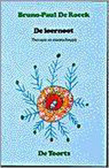 De loernoot - B. de Roeck 9789060202258, Boeken, Verzenden, Gelezen, B. de Roeck