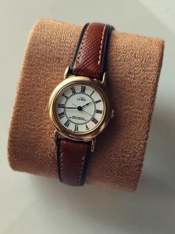 Citizen - Club La Mer Series Vintage Womens Quartz Watch -, Nieuw