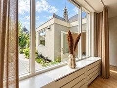 Te huur: Huis Gedempte Appelhaven in Hoorn, Hoorn, Noord-Holland