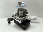 ABS pomp - DSC - Bmw 3 serie F31 - OEM: 34516860730, Verzenden, Nieuw