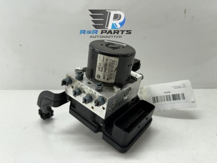 ABS pomp - DSC - Bmw 3 serie F31 - OEM: 34516860730, Auto-onderdelen, Overige Auto-onderdelen, Nieuw, Verzenden