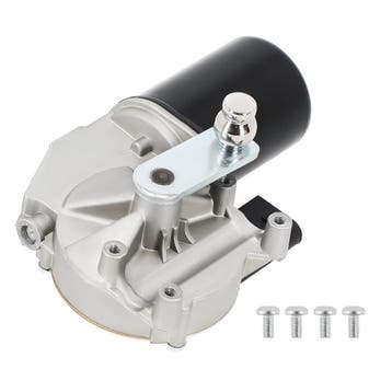 Raammechanisme Motor geschikt voor BMW 5 E60 E61 520d 523..., Verzenden, Nieuw, BMW