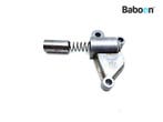 Nokkenas Kettingspanner BMW R 1150 R (R1150R), Motoren, Onderdelen | BMW, Verzenden, Gebruikt
