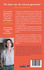 Normale mensen 9789026343445 Sally Rooney, Verzenden, Gelezen, Sally Rooney