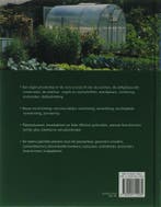 Serre en plantenkas 9789044712285 J. Pinske, Verzenden, Zo goed als nieuw, J. Pinske