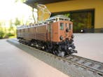Märklin H0 - 39510 - Elektrische locomotief (1) -, Nieuw