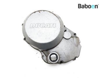 Koppelings Deksel Ducati 750 SS 1999-2007 (750SS), Verzenden, Gebruikt