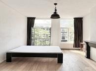 Appartement Van Breestraat in Amsterdam, Huizen en Kamers, Huizen te huur, Overige soorten, Noord-Holland