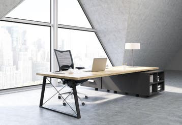 Ruim Aanbod NPR 1813 Bureaustoelen Scherp Geprijsd!, Huis en Inrichting, Bureaustoelen, Verzenden, Nieuw, Overige kleuren, Bureaustoel