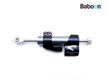 Stuurdemper Ducati Monster 620 2002-2008 (M620) Extreme Tech, Verzenden, Gebruikt