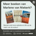 Triomf 9789021476513 Marlene van Niekerk, Verzenden, Gelezen, Marlene van Niekerk