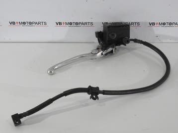 Yamaha Tracer 900 Rempomp voor, Ophalen of Verzenden, Nieuw