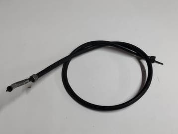 Kilometer teller kabel/ Yamaha TDM850 TDM 850 / 4TX, Verzenden, Gebruikt