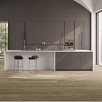 Lange houtlook tegels 26,5x180, € 62,50m² incl. BTW., 60 cm of meer, Keramiek, Nieuw, Ophalen of Verzenden