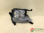 KIA CEED CEED II GT HALOGEN LED RECHTS 92204-A2950, Verzenden, Gebruikt, Kia