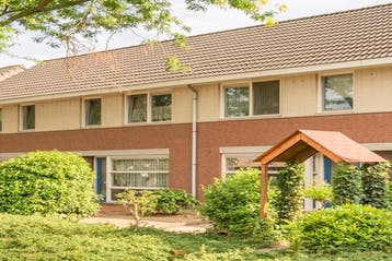 Huis Anjer in Venray, Overige soorten, Venray, Via bemiddelaar, Limburg
