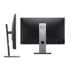 Dell Professional P2419H | Refurbished Monitor, Computers en Software, Monitoren, Ophalen of Verzenden, Gebruikt, 5 ms of meer