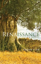 Renaissance 9781640608733 Susan Fish, Verzenden, Zo goed als nieuw, Susan Fish