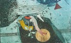 Michel van Overbeeke (1942 -2024) - Its music