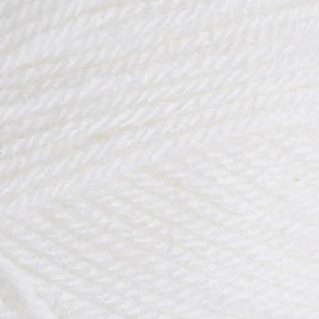 Stylecraft special DK 1001 white - Haakgaren / Breigaren, Ophalen of Verzenden, Nieuw, Breien of Haken, Wol of Garen
