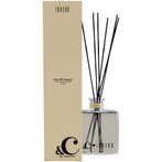 Janzen &C Home Fragrance Sticks Lychee Blossom & Shine -, Ophalen of Verzenden, Nieuw, Overige typen