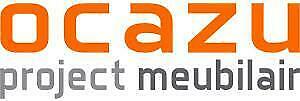 Ocazu.nl |  Hét adres voor gebruikt kantoormeubilair, Vergader- of Presentatieruimte, Verzenden, Gebruikt, Complete inventaris