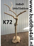 Javaboom | koffieboom | vogelboom | papegaaienboom |, Dieren en Toebehoren, Ophalen of Verzenden, Nieuw, Speelgoed