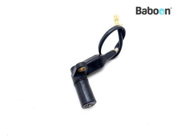 Nokkenas Sensor Honda VFR 800 FI 1998-2001 (VFR800FI RC46), Verzenden, Gebruikt