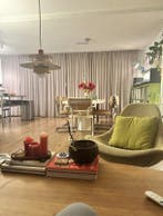 Te huur: Appartement Tuinbouwstraat in Amsterdam, Noord-Holland, Appartement, Amsterdam